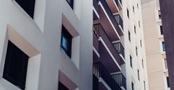 Backyard property listings