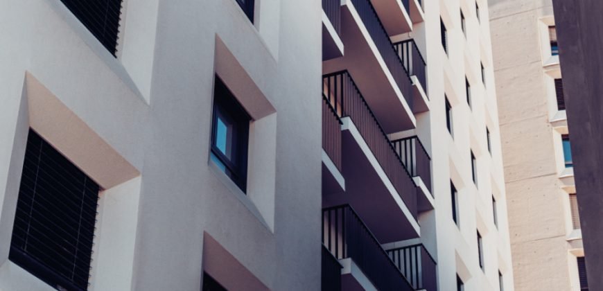 Backyard property listings
