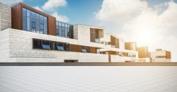 Backyard property listings