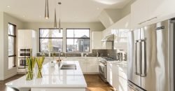 Backyard property listings