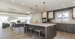 Backyard property listings