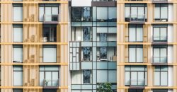 Backyard property listings