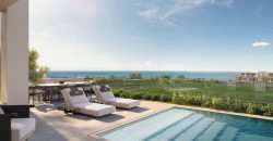 Trump Golf Villas
