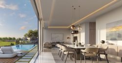 Rizz Villas