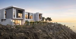 Trump Cliff Villas