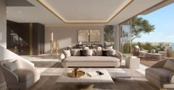Trump Cliff Villas