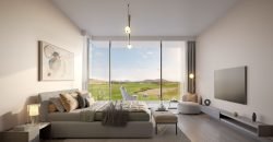 Coastal Investment Villas