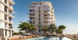 Marriott Residences