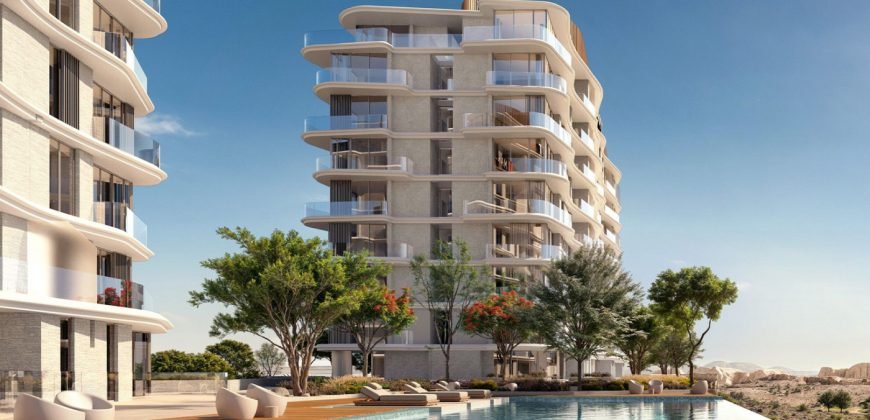 Marriott Residences