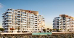 Marriott Residences