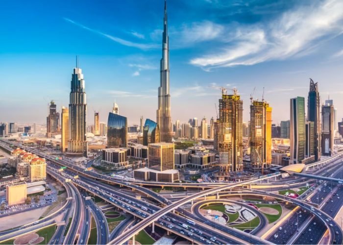 Trump-International-Hotel-Tower-Dubai