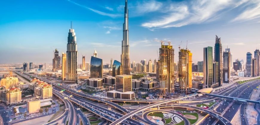 Trump-International-Hotel-Tower-Dubai
