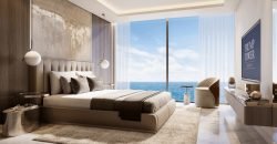 trump-tower-jeddah