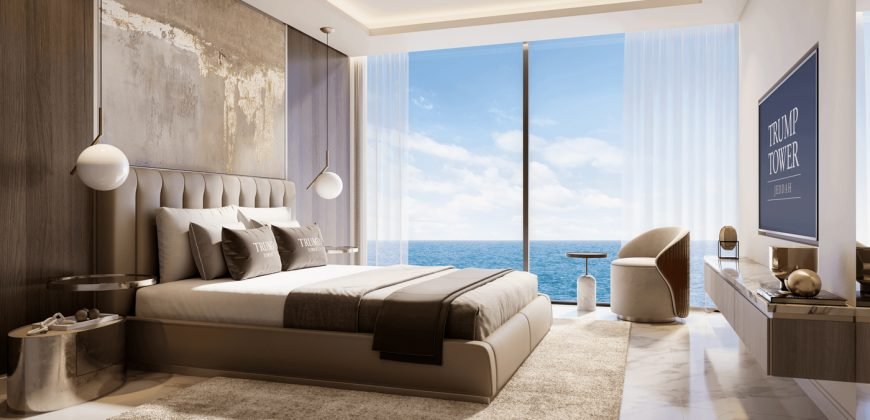 trump-tower-jeddah