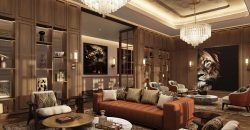 trump-tower-jeddah