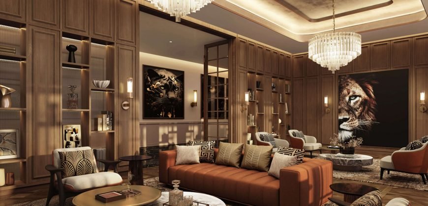 trump-tower-jeddah
