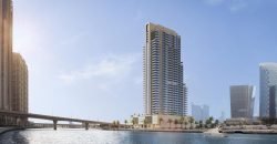 W Residences