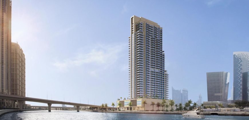 W Residences
