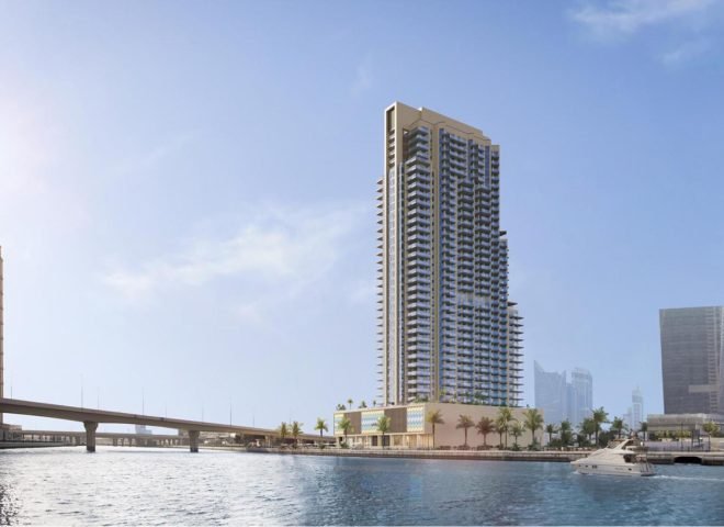 W Residences