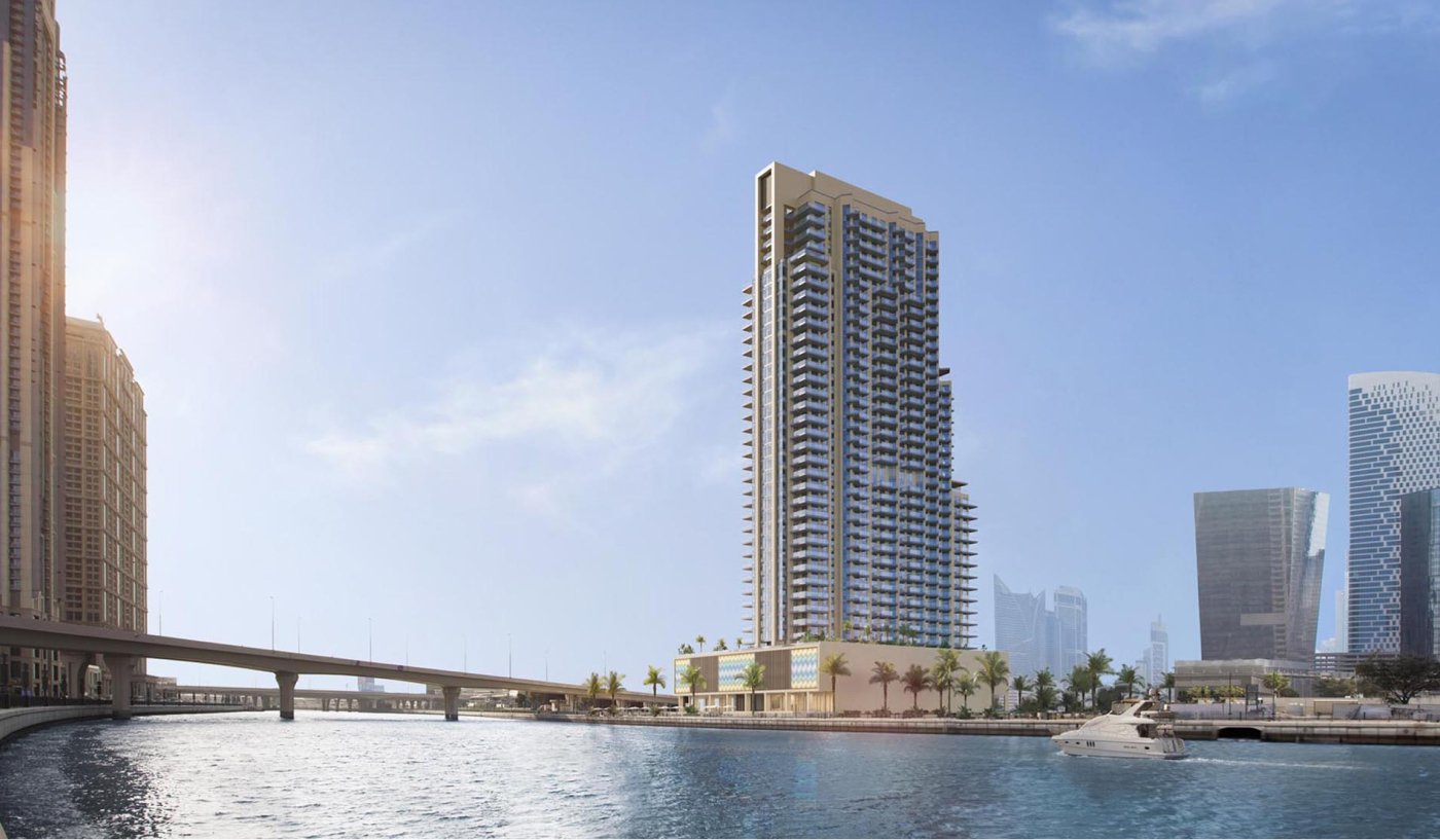 W Residences
