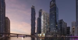 W Residences