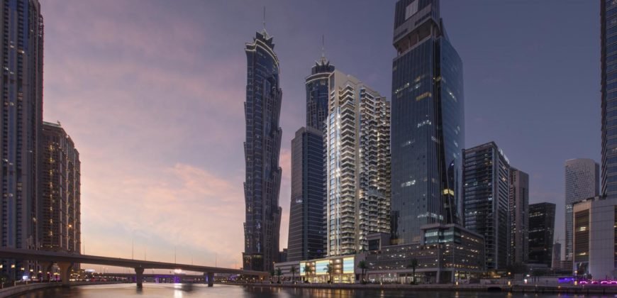 W Residences
