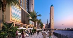 W Residences